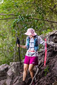 BIB: 
                            <button type="button" onclick="openModal(22239809)" class="btn btn-primary btn-sm float-right btn-popup" data-toggle="modal" data-target=".modal-high-quality">
                        <i class="fas fa-shopping-cart"></i> Add to Cart
                    </button>
                                            <button type="button" onclick="isThisMe(22239809, true)" class="btn btn-success btn-sm float-right btn-popup btn-isme hidden" data-toggle="tooltip" data-placement="bottom" title="นี่คือรูปของคุณใช่ไหม คลิกที่นี่เพื่อเอาเข้าอัลบั้ม">
                        <i class="fas fa-plus"></i> Add to album
                    </button>
                    <button type="button" onclick="isThisMe(22239809, false)" class="btn btn-warning btn-sm float-right btn-popup btn-isnotme hidden">
                        <i class="fas fa-ban"></i> Remove from album
                    </button>